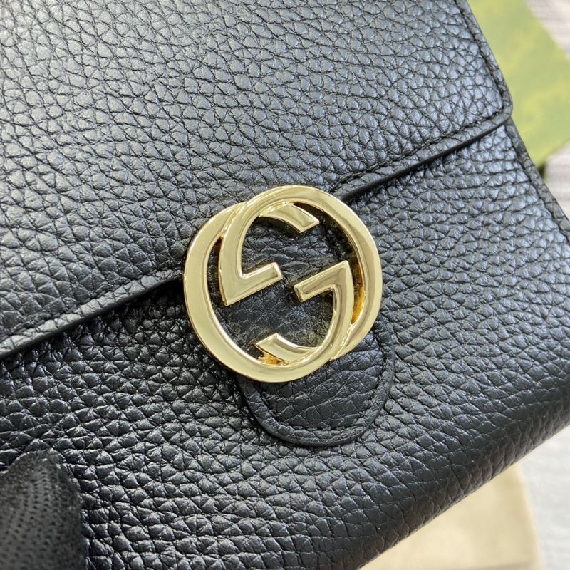 Gvc*1 wallets